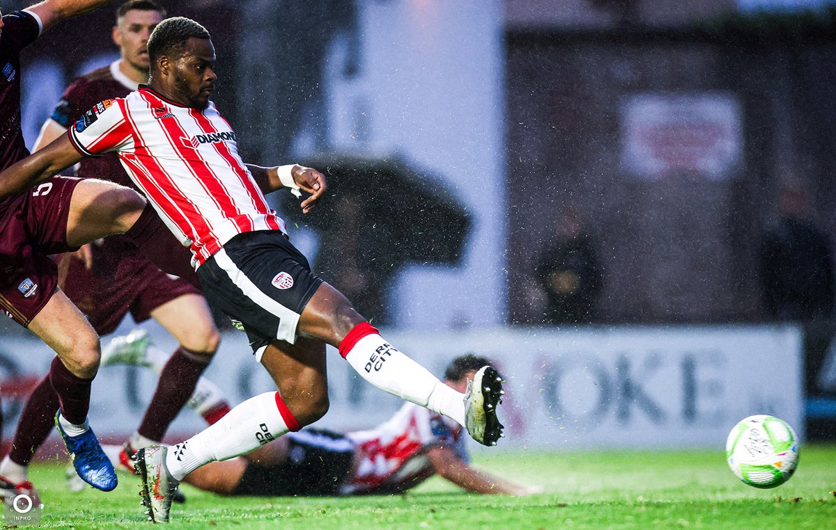 Inpho Photography tweet media