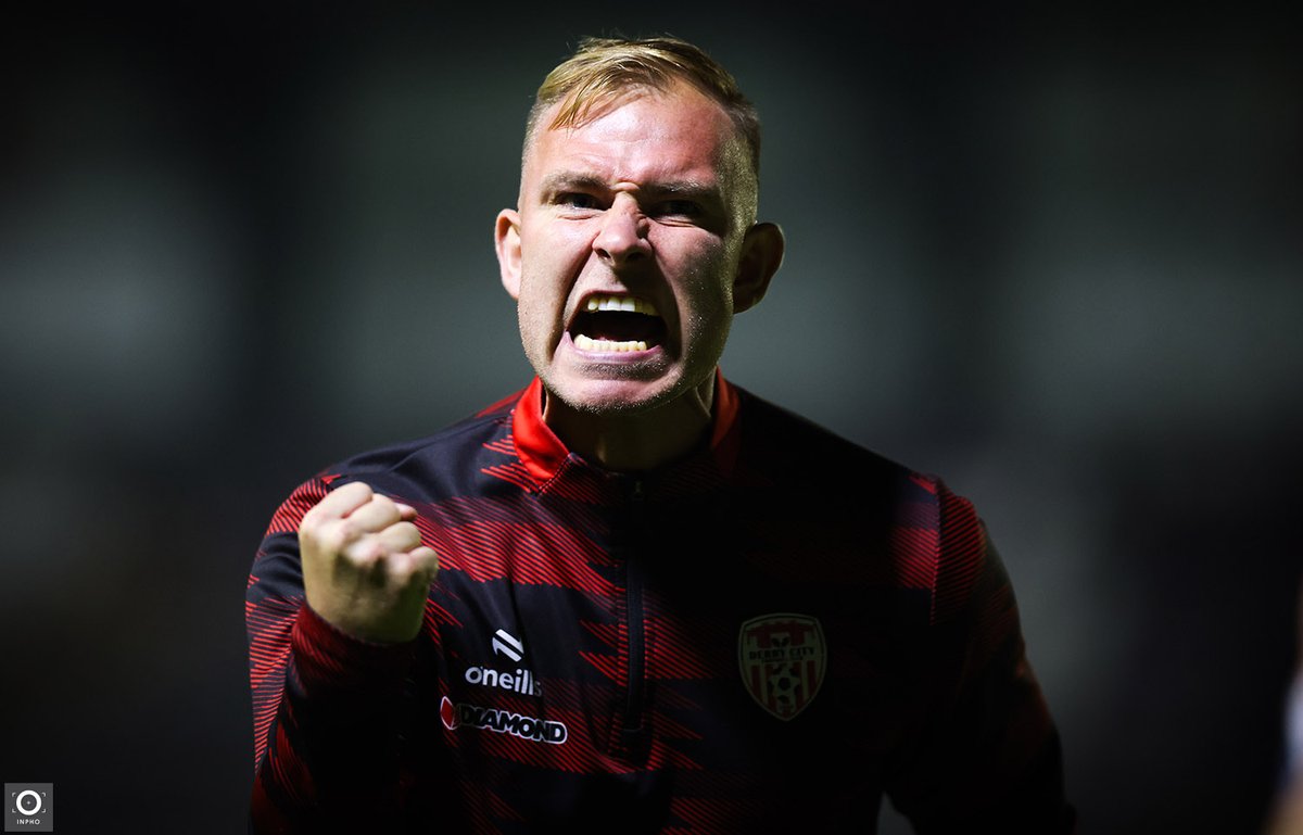 Inpho Photography tweet media