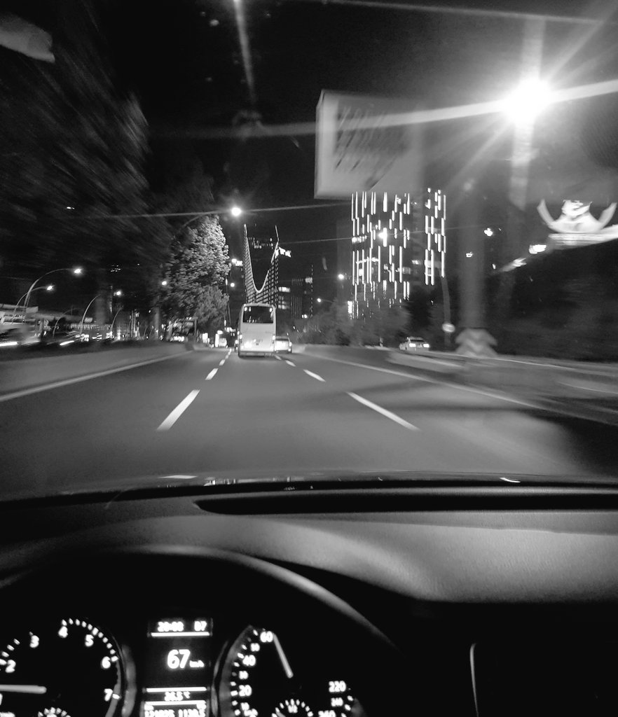 _PLT29_'s tweet photo. 🚬 https://t.co/nYReFtrVgO