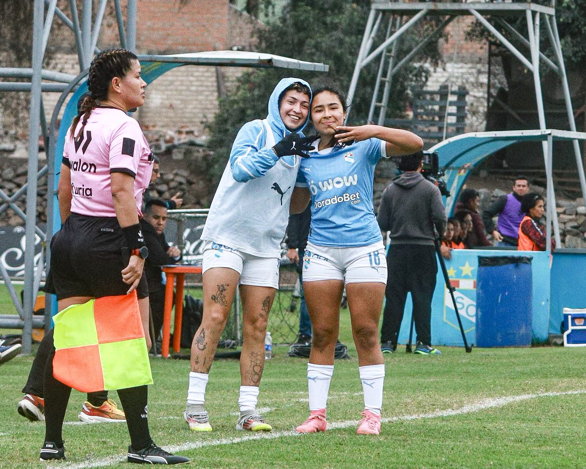 @BarrioSCervecero tweet media