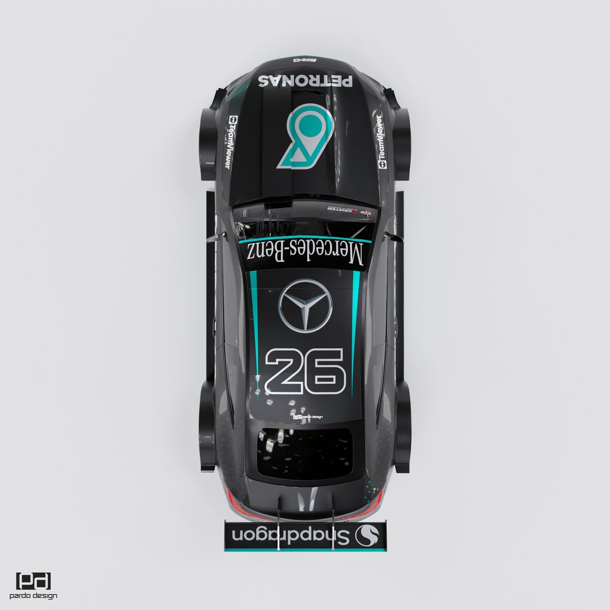 pardodesign_'s tweet photo. Mercedes Benz CLE 53 AMG - #TC2026 - Diseño No Oficial by #PardoDesign 🇦🇷🏁
-
-
-
-
-
#mercedesbenz #cle53amg #turismocarretera #tc2026 https://t.co/hPUaQ8bFzF
