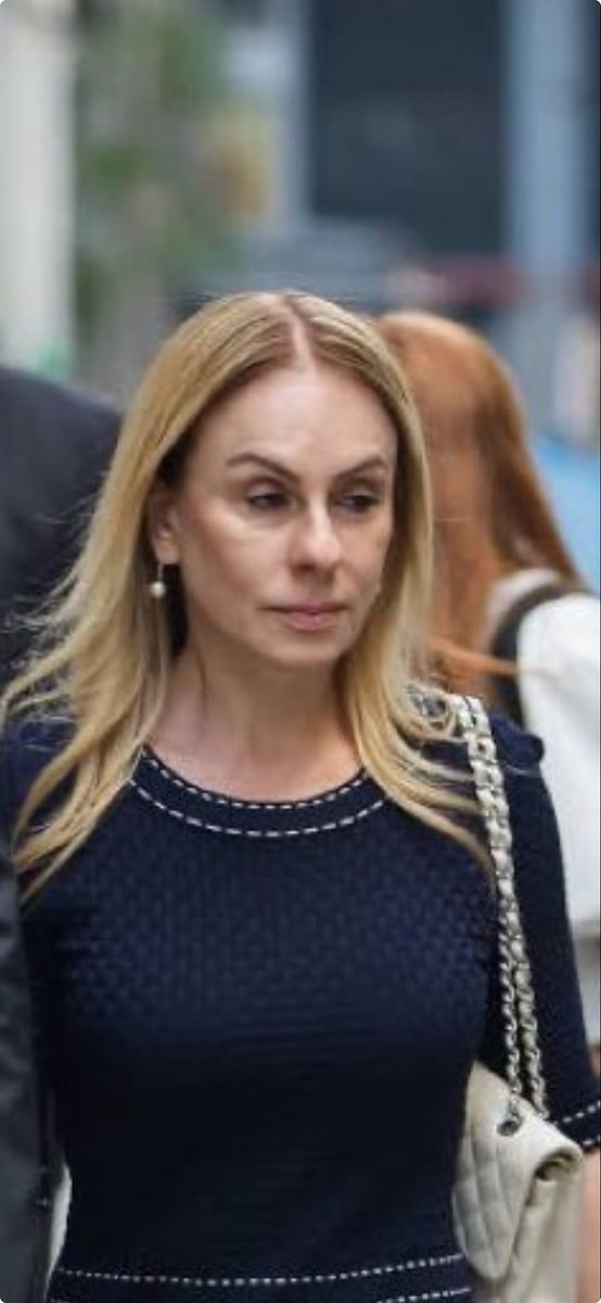 teresinhalopes🇧🇷🇮🇱 tweet media