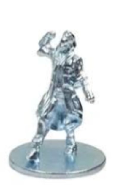 CJ (@thebigcj11) on Twitter photo 