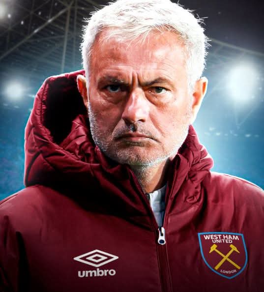 Pay up <a href="/jsullivanwhu/">Jack Sullivan</a>