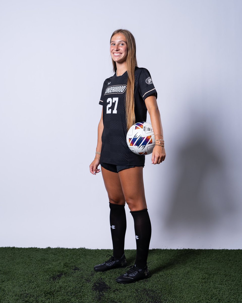 cconley_08's tweet photo. I am SO excited to announce my commitment to play division 1 soccer and continue my academic career at Lindenwood University!! I would like to thank my teammates and my coaches for all the support. I would also like to thank @LindenwoodWSOC for this amazing opportunity! GO LIONS! https://t.co/1ftrhaXUHU