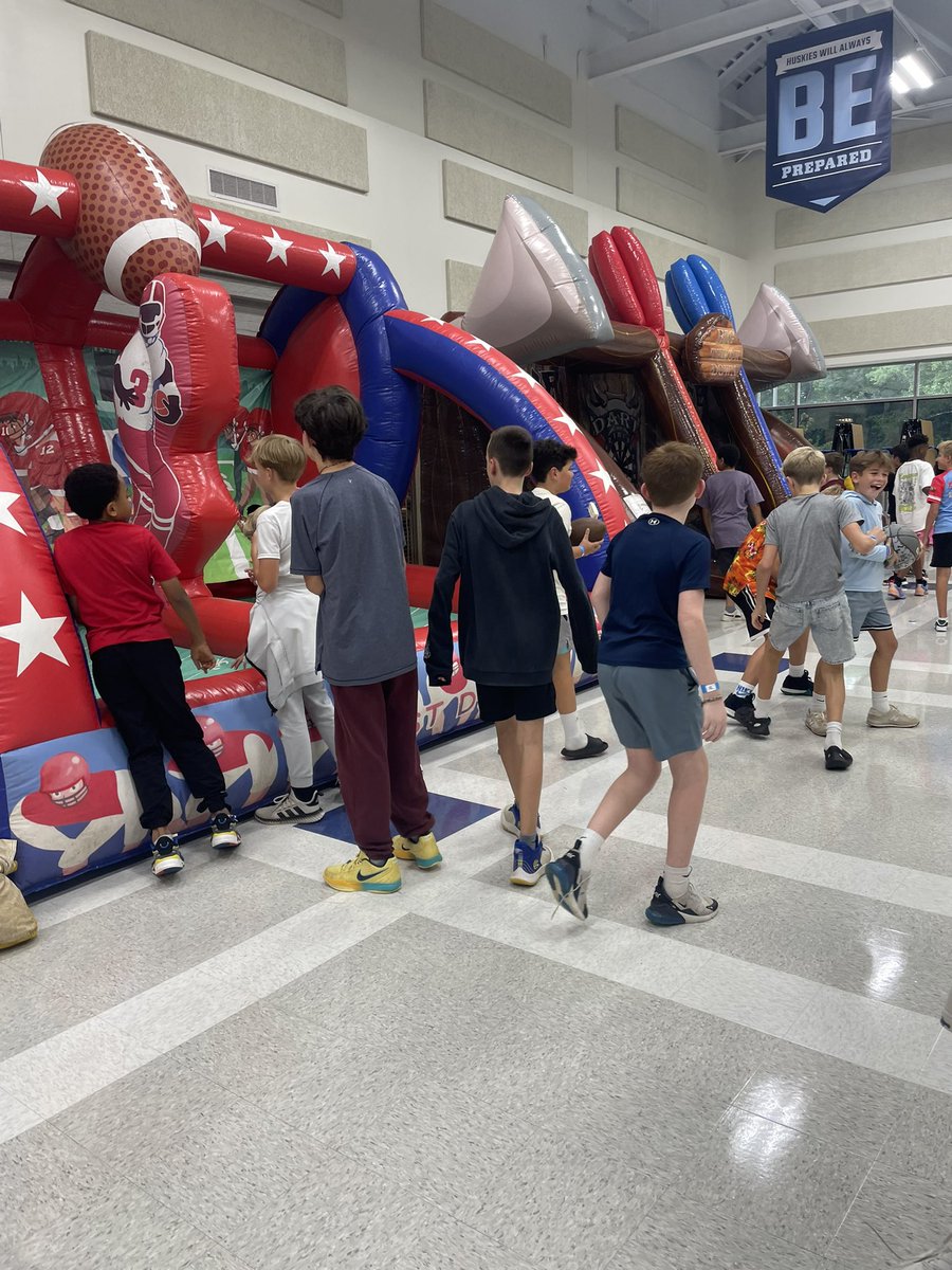 Crabapple MS tweet media