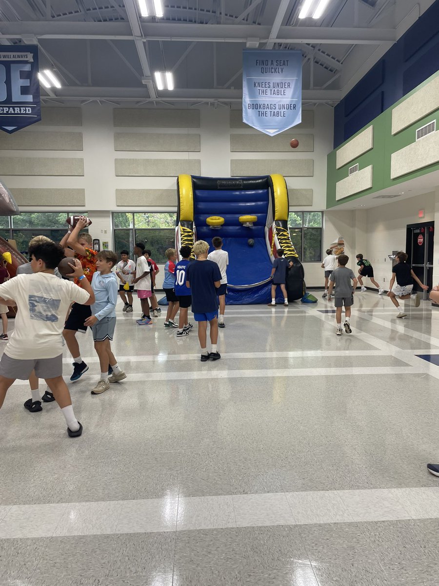 Crabapple MS tweet media