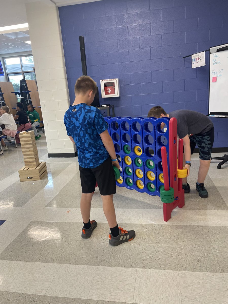 Crabapple MS tweet media