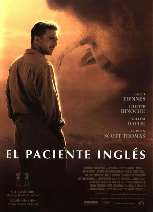 Hypathiam's tweet photo. @Indie5051 Peliculón que me hizo llorar 😭😭😭 https://t.co/ChXvnqzY6a