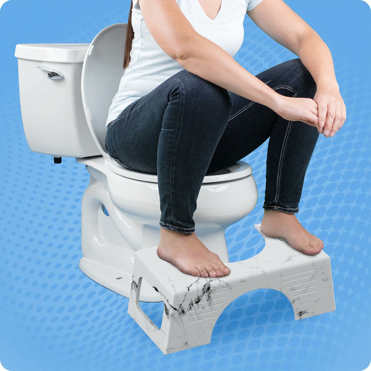 J. Opus ๐บ๐ธ๐ฎ๐ฑ (@josh_opus) on Twitter photo <a href="/assliken/">Jay Asliken ๐โช๏ธโ๏ธ</a> Muscle memory from overuse of the squatty potty
x.com/assliken/statuโฆ <a href="/assliken/">Jay Asliken ๐โช๏ธโ๏ธ</a> Muscle memory from overuse of the squatty potty
x.com/assliken/statuโฆ