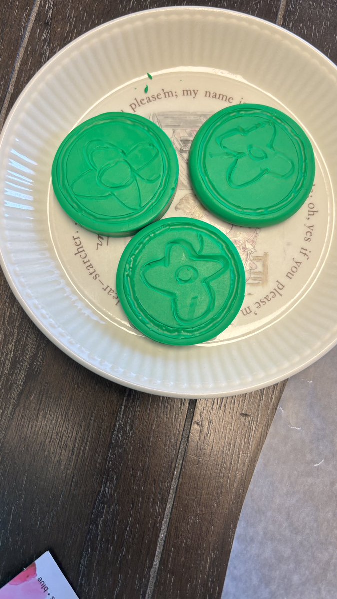 Aaron Grubb Music tweet media