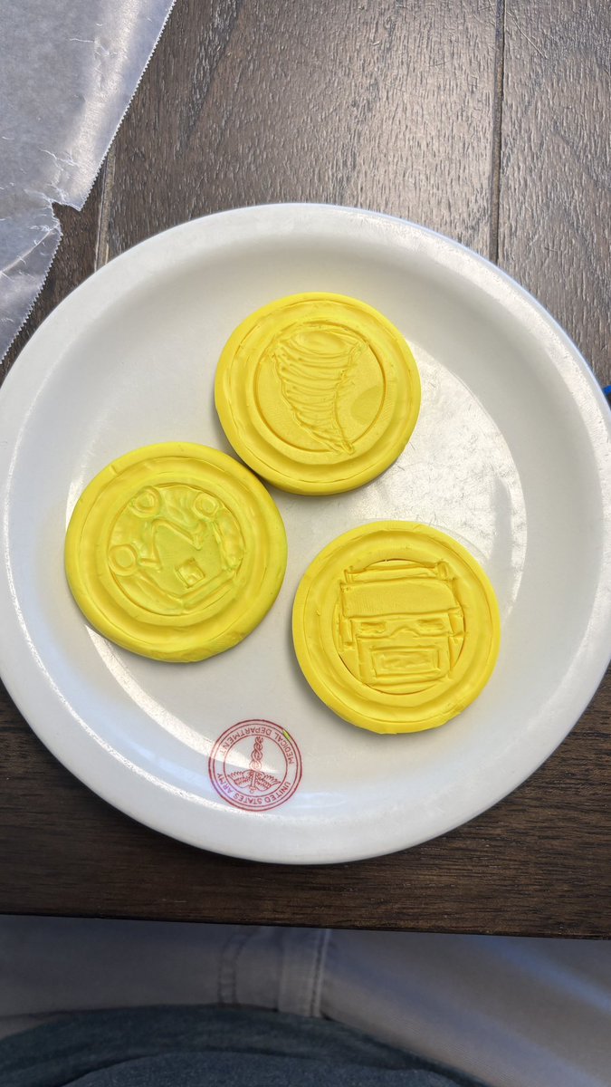 Aaron Grubb Music tweet media