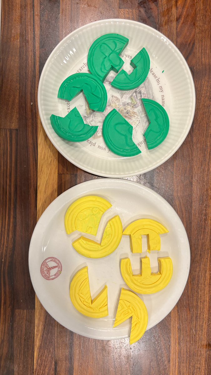 Aaron Grubb Music tweet media