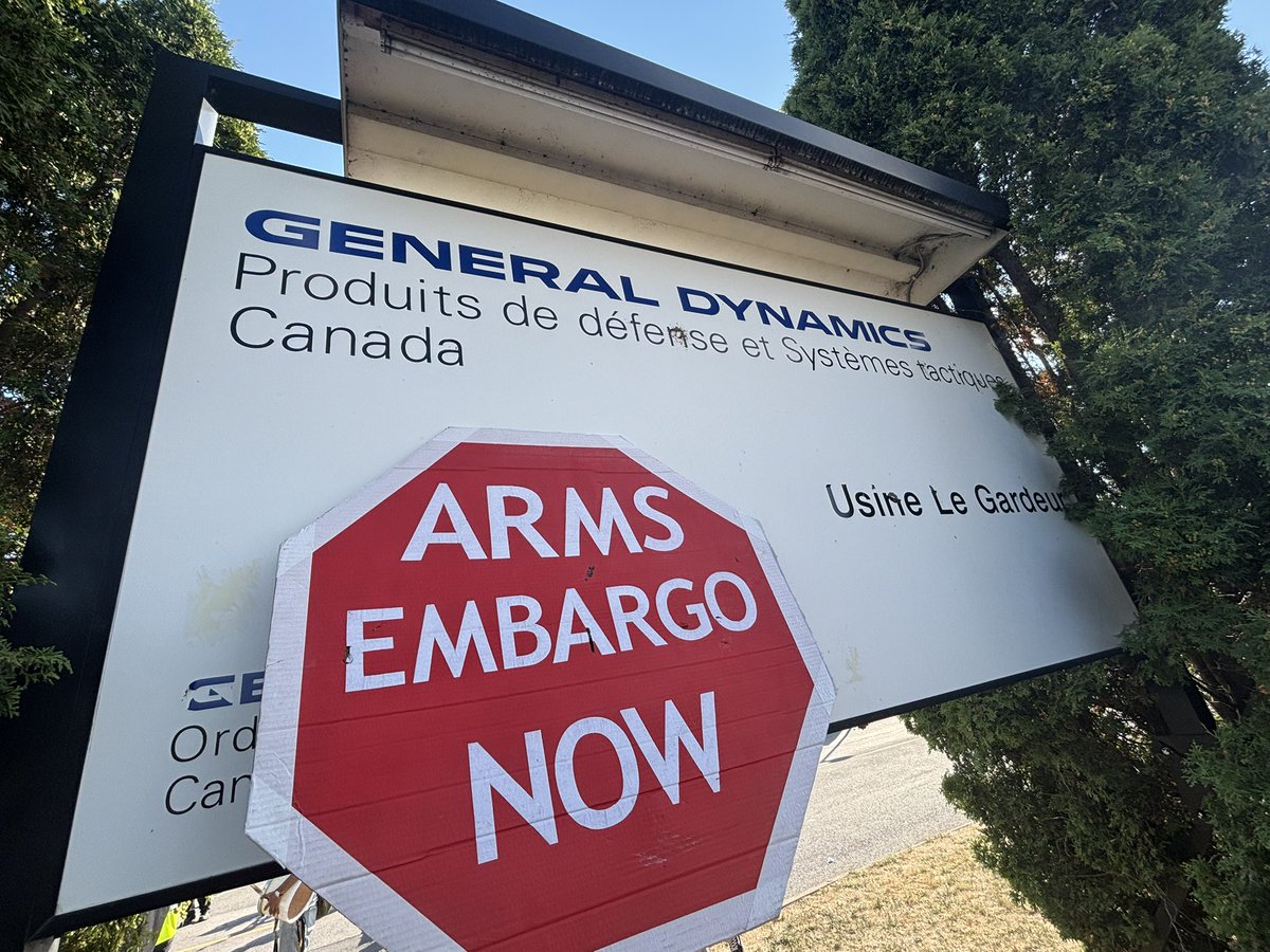 #ArmsEmbargo Rt Now
Genocide Dynamics
