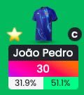 natediane's tweet photo. @FPLPriceChanges Seeing this https://t.co/8CSefLZzPt