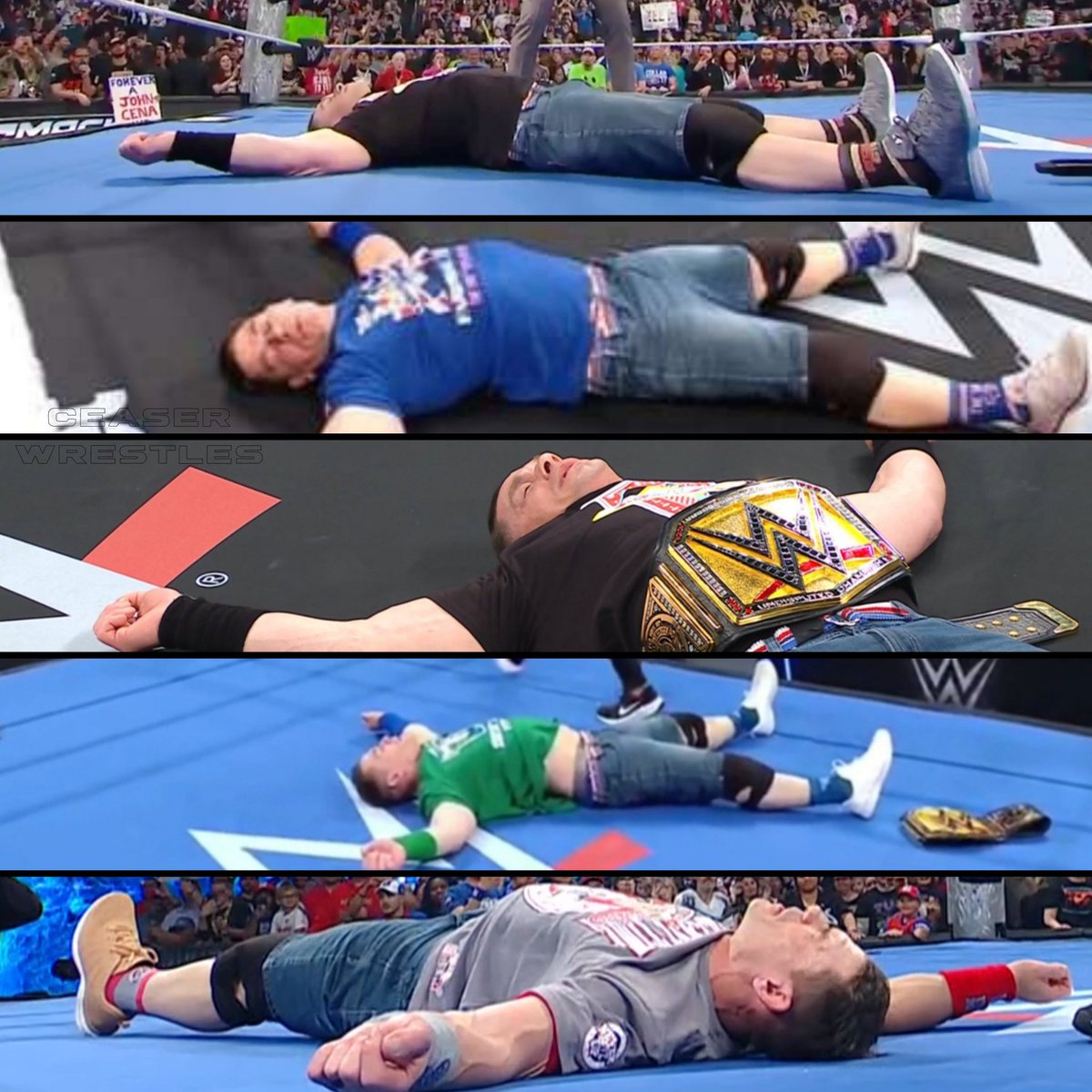 ananı sikeyim yine geldi aynı tarife FKWĞALDLWĞSŞXJWĞANFWĞŞAÖFŞEĞDLRNSĞXĞ