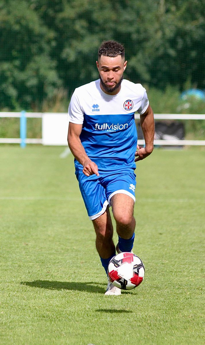 Takeley_FC tweet media