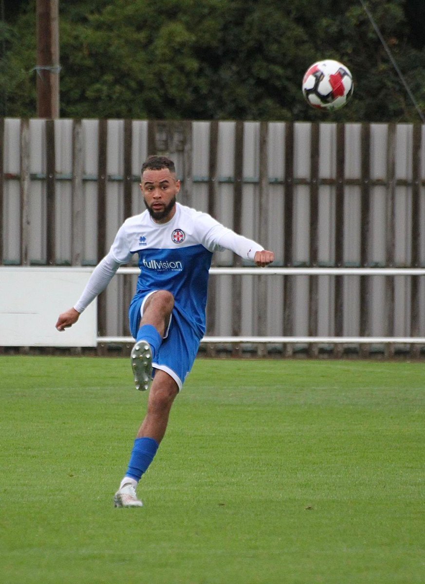 Takeley_FC tweet media