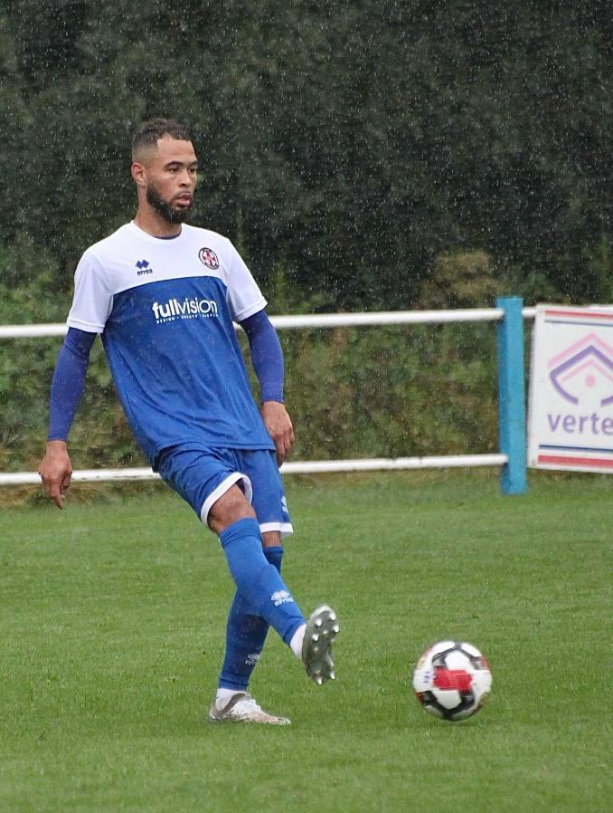 Takeley_FC tweet media