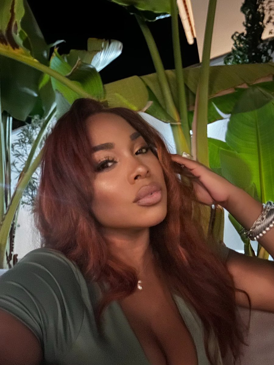 megsshake's tweet image. The way the devil has been working this month … I thank God I stay prayed up !   #comingformeanfmine #igotsomethimgforthat