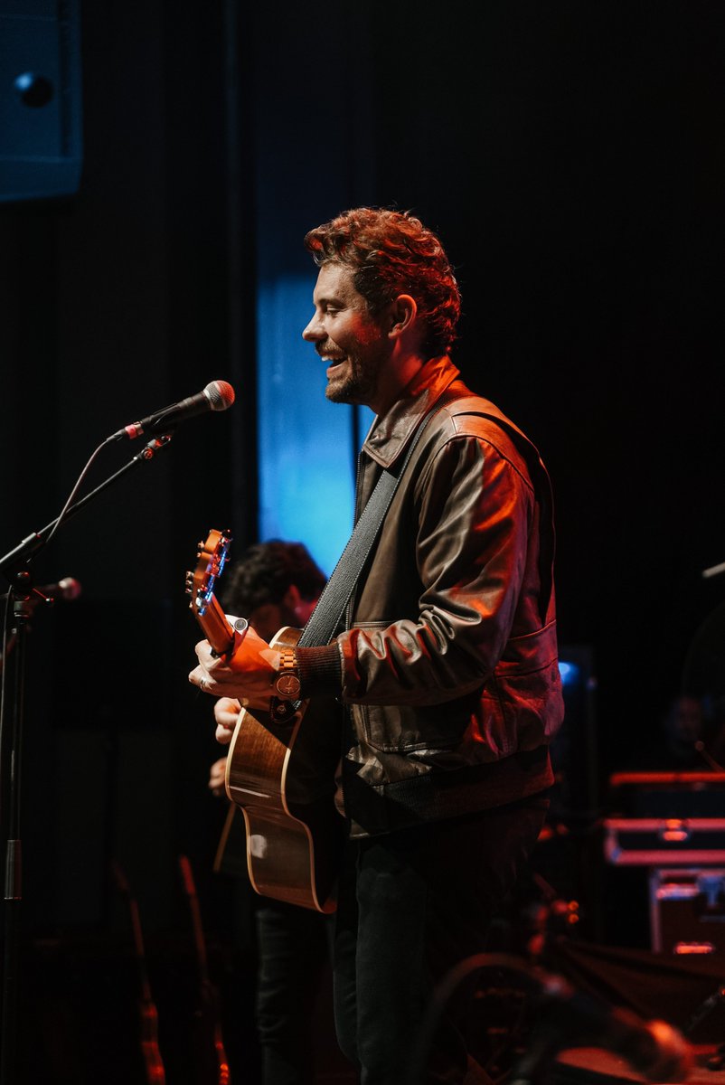 I've got a few fun shows coming up in the next few weeks! Who am I going to see there? Get your tickets at ryanlarkins.com/#tour