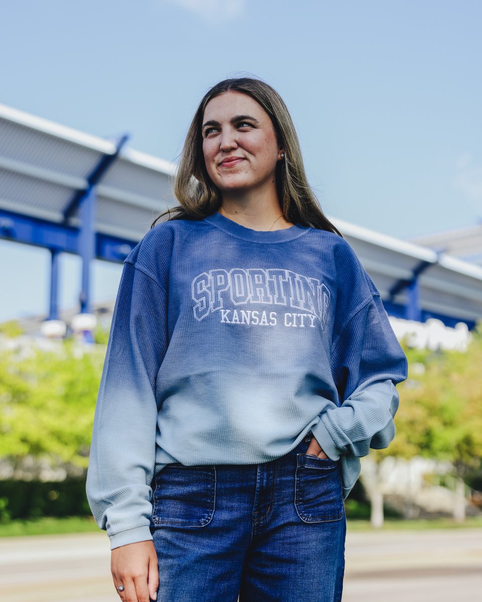 SportingStyle tweet media