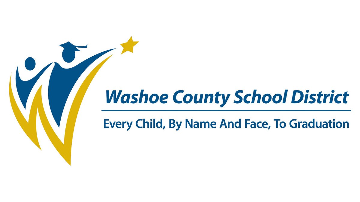 KOLO8 (@kolo8) on Twitter photo The Washoe Conty School District has installed a geothermal heating and cooling system at JWood Raw Elementary School thanks to a million-dollar tax credit. Details: shorturl.at/4h6vG?utm_sour… The Washoe Conty School District has installed a geothermal heating and cooling system at JWood Raw Elementary School thanks to a million-dollar tax credit. Details: shorturl.at/4h6vG?utm_sour…