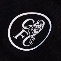 I've had a great bank holiday weekend!