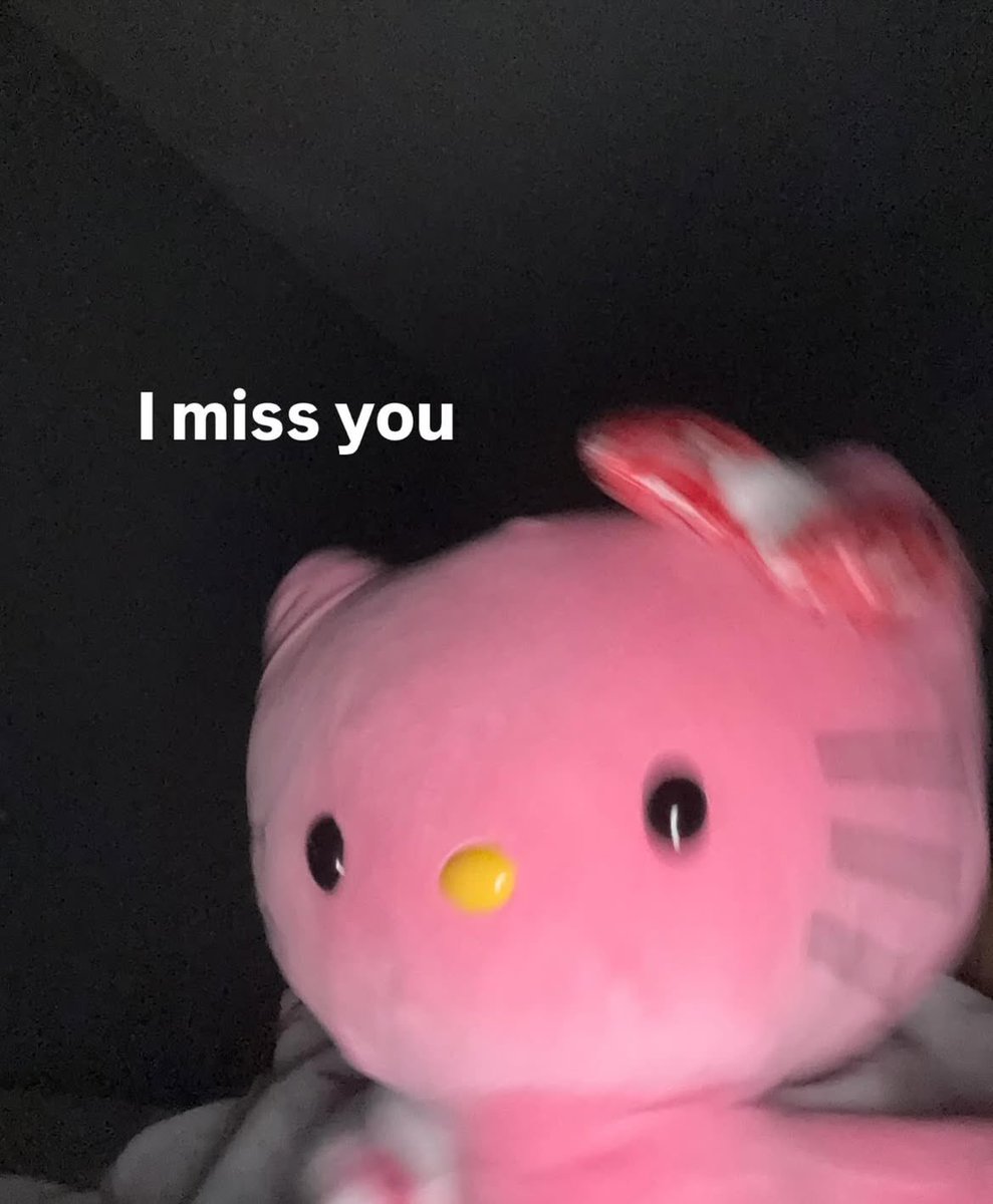 . (@wwrrdllh) on Twitter photo 