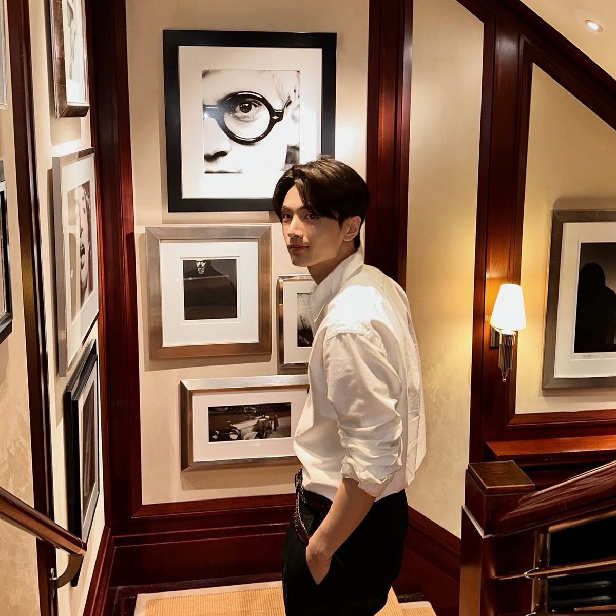 piecesoffa's tweet image. gabisa kah jodohku dia aja