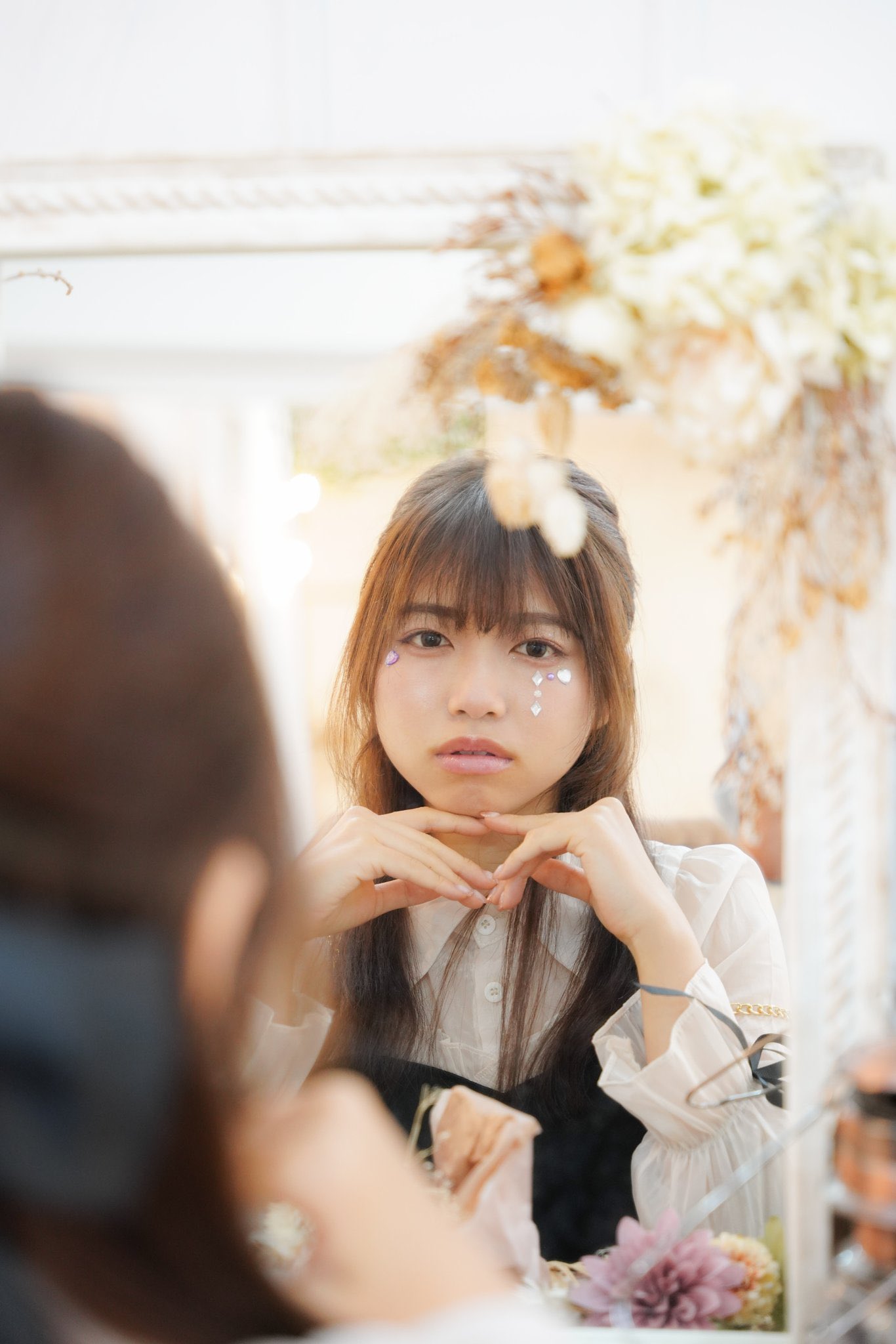 mimi様 予約販売｜8月頃 お届け予定】PINYUN DESIGNS MIMIA(ミミア) 第
