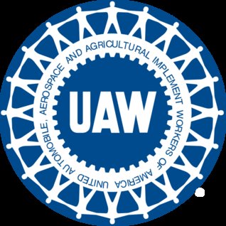 I am honored to receive the endorsement of UAW Region 9!