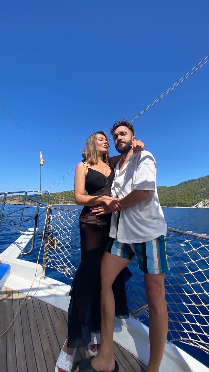 M.Ezgi N.Y. (@ezginiyazogluy) on Twitter photo 