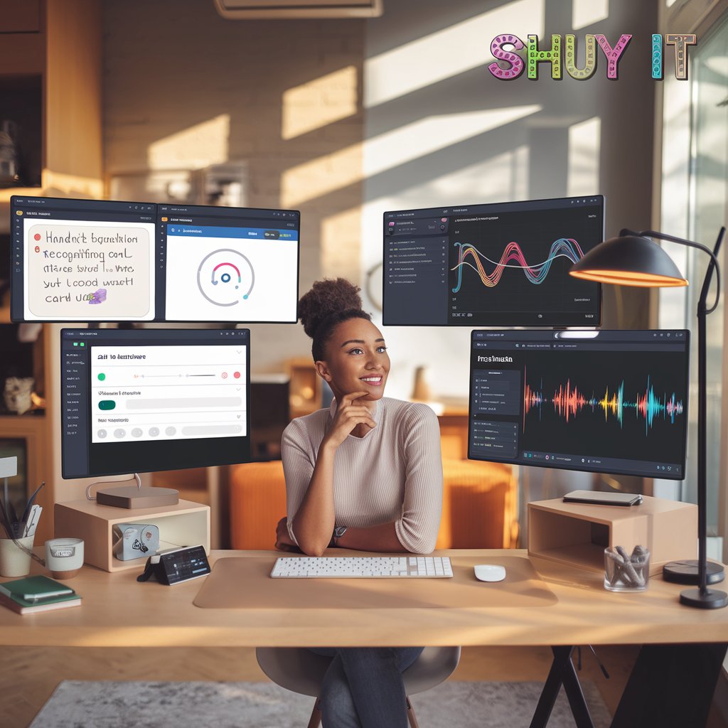 RayRayRay Tan tweet media