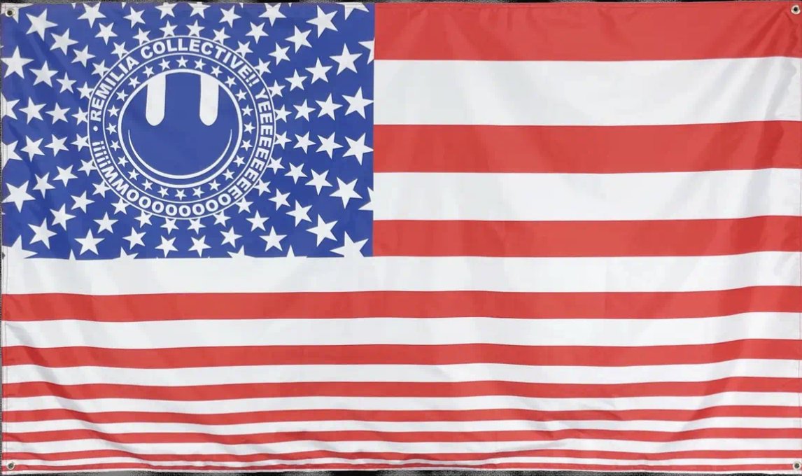 Remilia Was Right About Everything