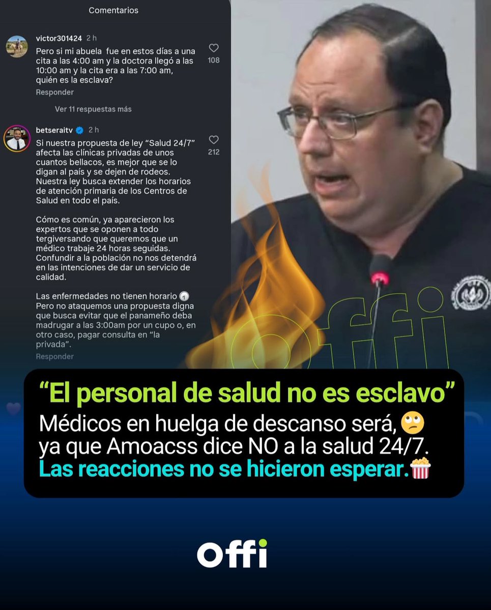 POLITICA PTY y memes tweet media
