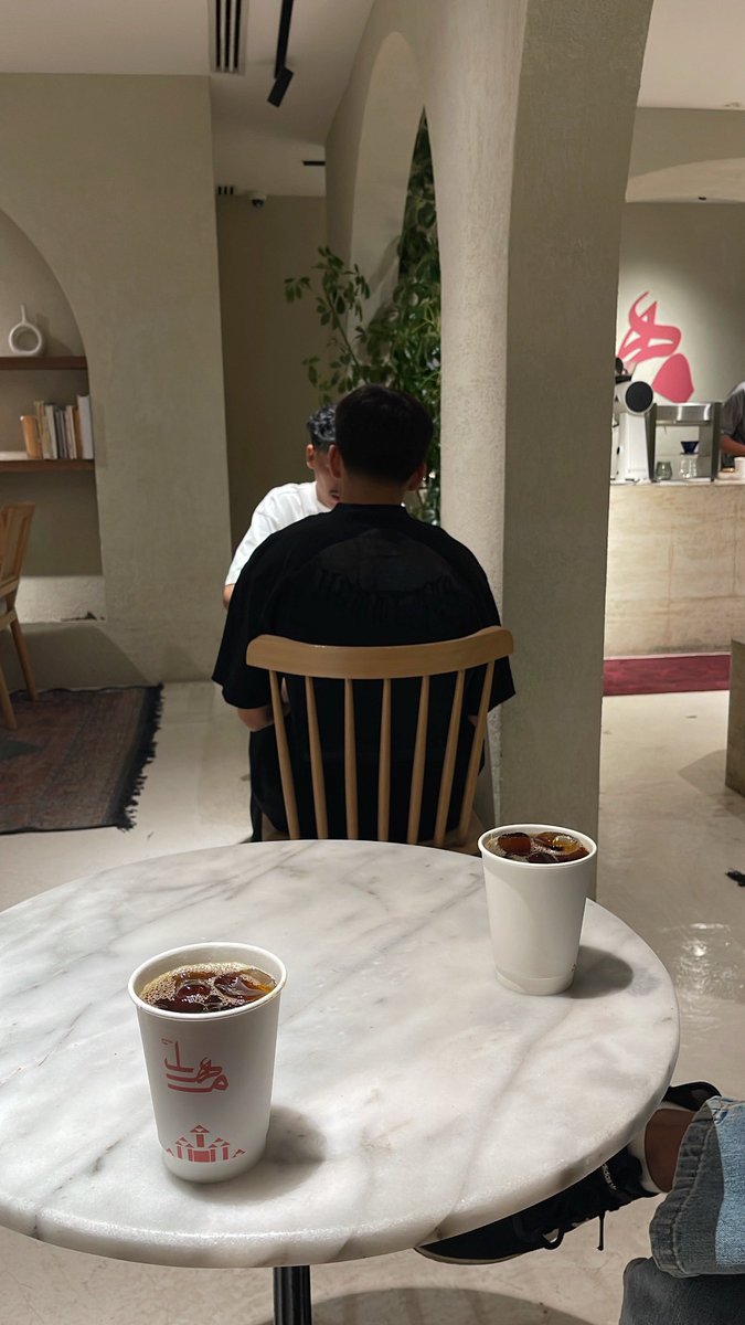 ov25_'s tweet photo. https://t.co/wF28mqAY5b