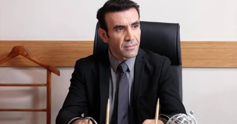 Kader tweet media