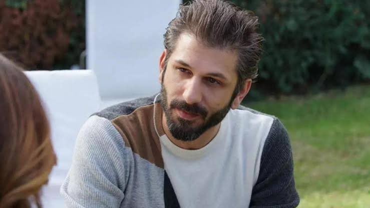 Kader tweet media