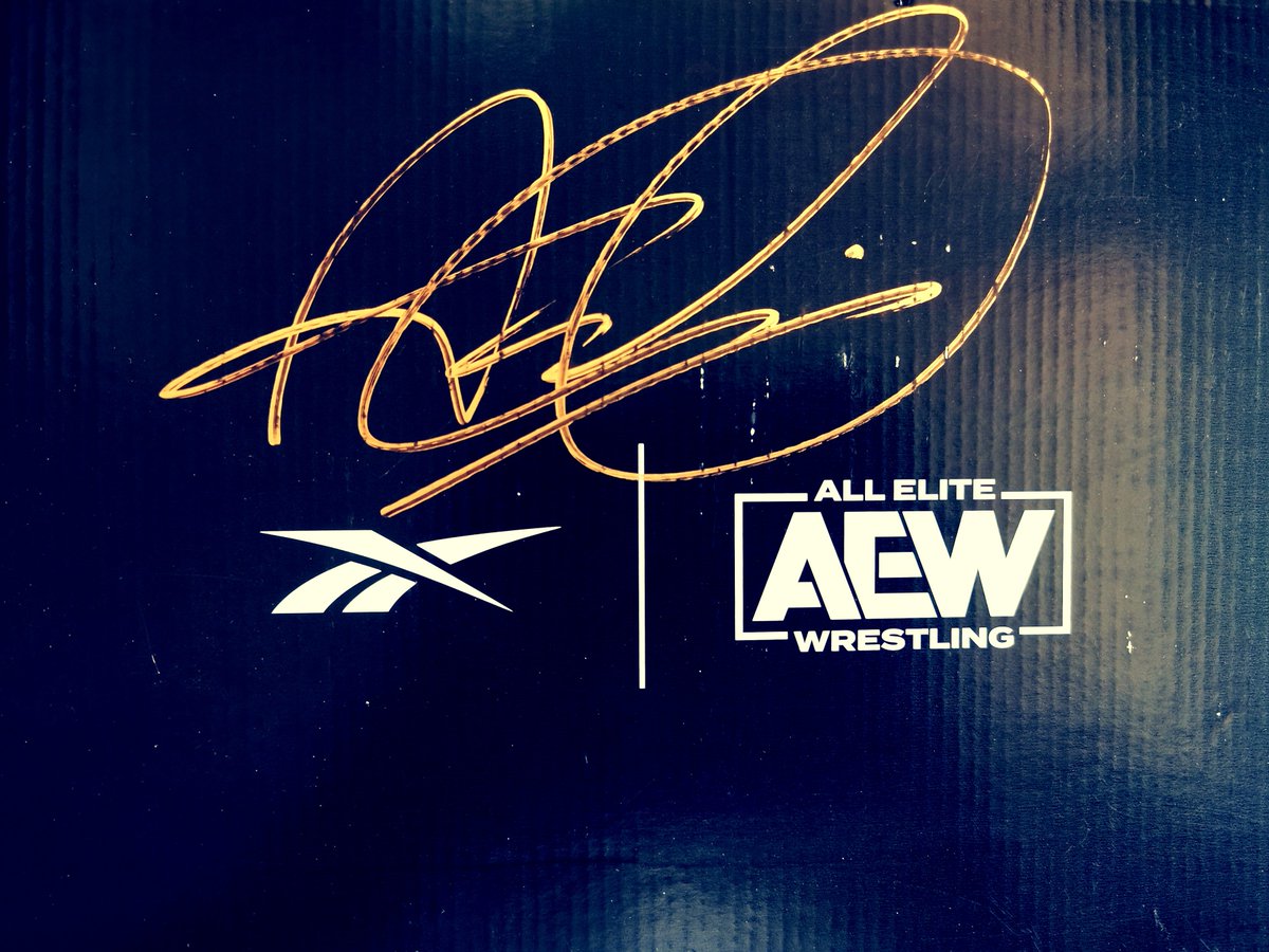 RetroGraveProd's tweet image. Pops Rocks Dem Swerve 1s - #WhoseHouse