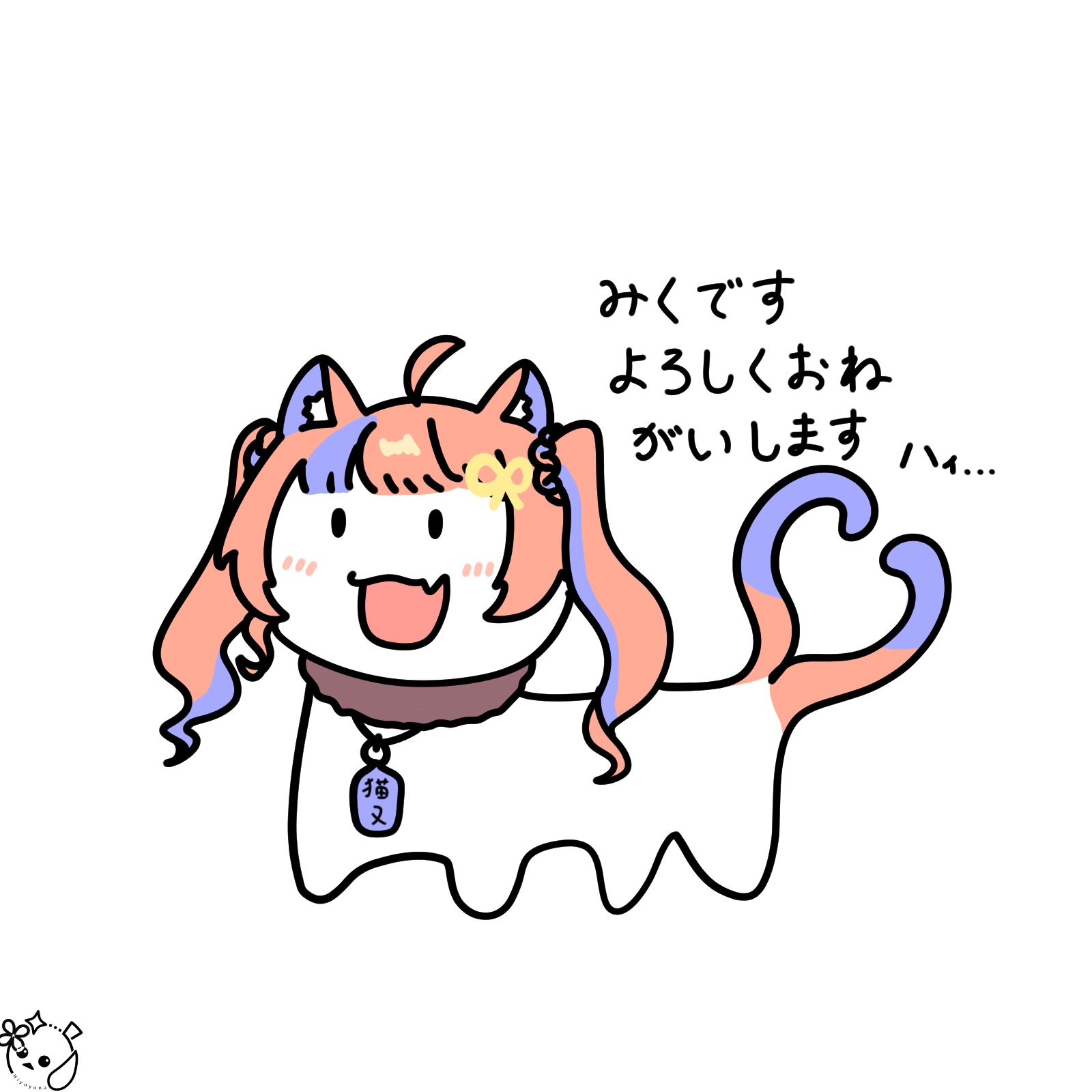 Hi様 リクエスト 3点 まとめ商品 hi__様 リクエスト 3点 まとめ Hi様 リクエスト 3点 まとめ商品 hi__様 リクエスト 3点 まとめ