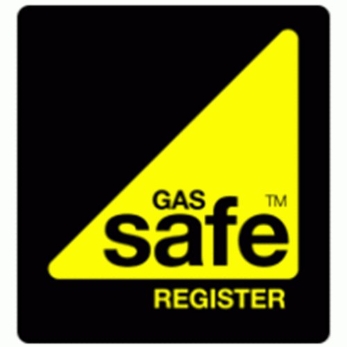 cctrainingserv's tweet photo. CCTS Courses Available September 2025 - https://t.co/9ERkJS1nuw https://t.co/1YdFfkitJY