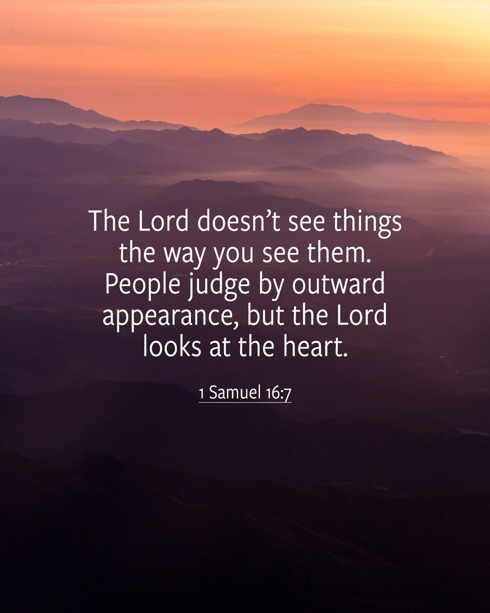 The War Cry tweet media