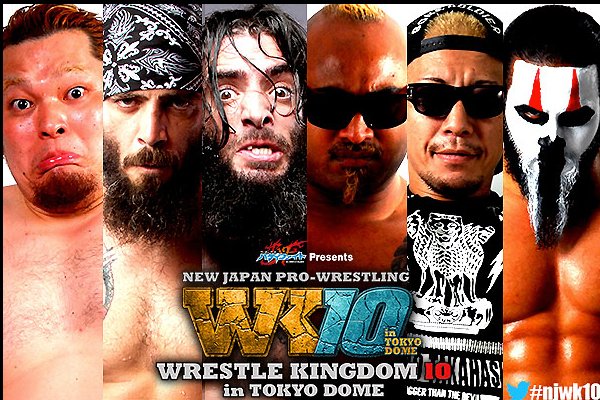 Jules 🇵🇸 tweet media