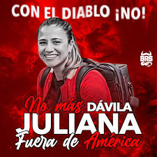 yair_chave76798's tweet photo. Confirmado, este es el equipo que se encarga de contratar en América de Cali.
Los dueños y la yerna, marbin sandoval es analista bionmécanico, Daniel Pabón gerente deportivo.
#AmericadeCali #FPC #WinSport #America #Contrataciones #CopaSudamericana https://t.co/zCcO5VHCYO