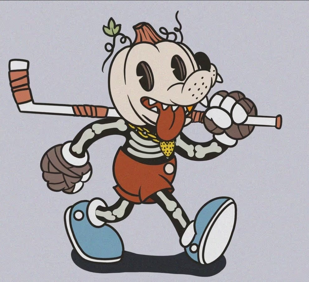 Prophecy👺 tweet media