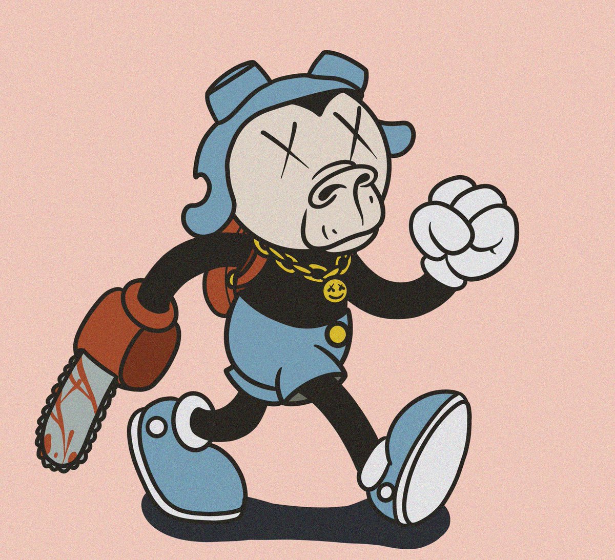 Prophecy👺 tweet media