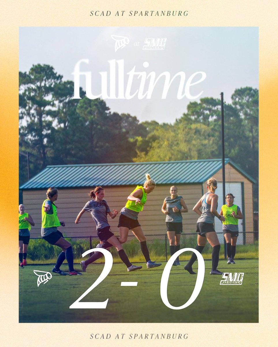 BEES WIN!!! 🐝✅

#NowYouKnow🐝 #FeelTheSting