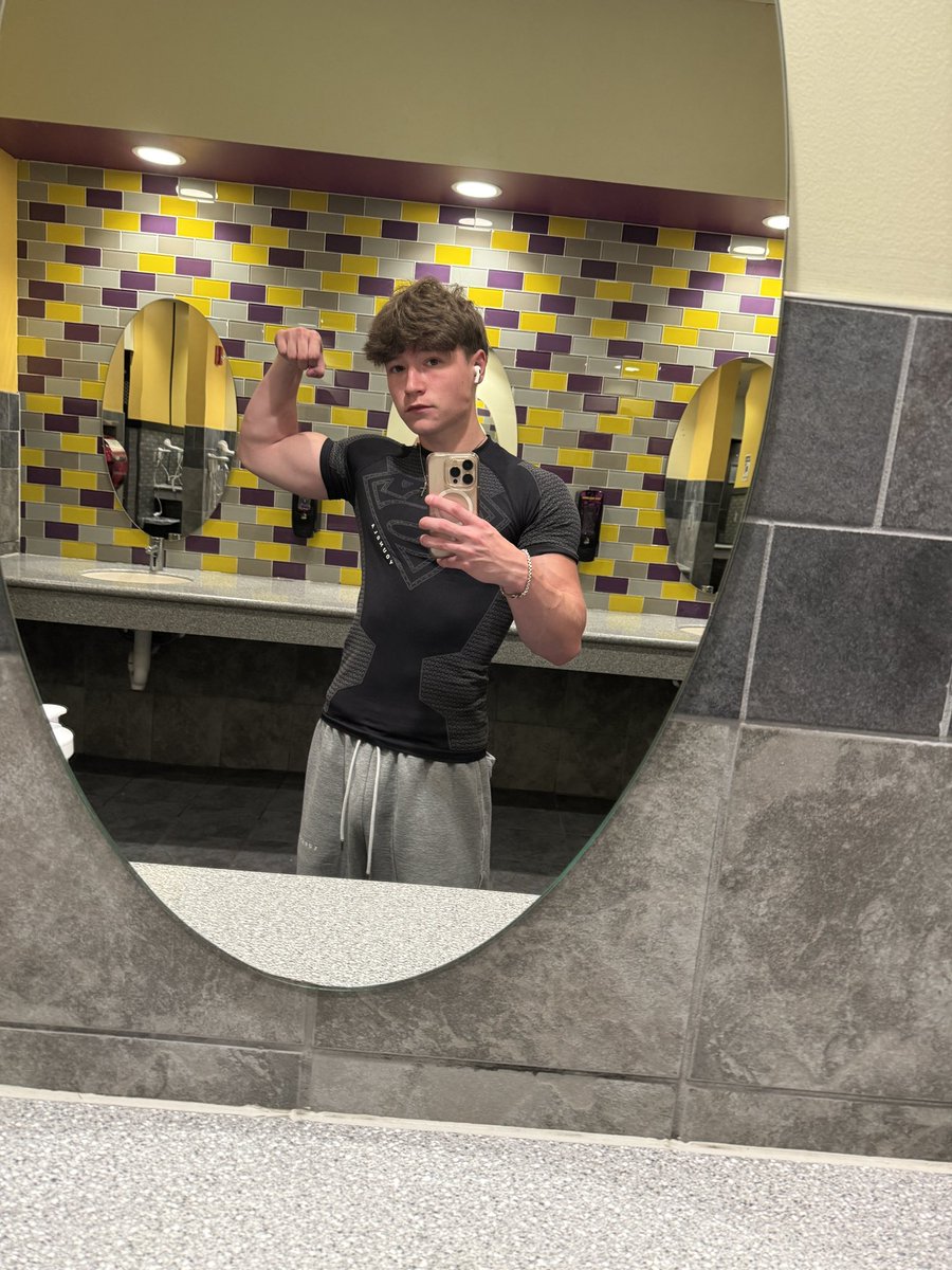 🔥Master Lex🔥 (9k) (@alexanderreid0) on Twitter photo ‼️RT GAME‼️
<a href="/tonysub56/">Lex’s Tony</a> boutta feel the wrath of this punishment 😈Tony loves me
2❤️2♻️2💭
3 COMMENTS MAX
Let’s absolutely destroy him. Daddy gets 5 comments bc I’m the boss ‼️RT GAME‼️
<a href="/tonysub56/">Lex’s Tony</a> boutta feel the wrath of this punishment 😈Tony loves me
2❤️2♻️2💭
3 COMMENTS MAX
Let’s absolutely destroy him. Daddy gets 5 comments bc I’m the boss
