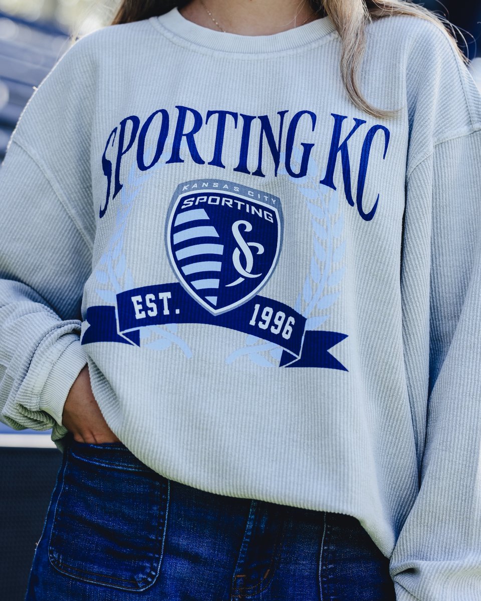 SportingStyle tweet media